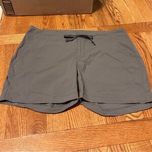 Colombia Hiking Shorts